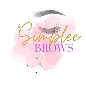 Microblading Springfield  Simplee Brows Beauty LLC image 1